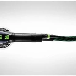 Ponceuse excentrique Festool RO 150 FEQ-Plus - Ponceuse -Outil électroportatif Soldes 716275b089220aaac9b6cc4cf1a69c72