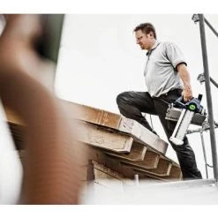 Autres outils électriques Festool IS 330 EB - Scie UNIVERS 10 Autres outils électriques Festool IS 330 EB - Scie UNIVERS -Outil électroportatif Soldes 732c12c8a5e818fff9da96abba01b711