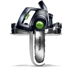 Autres outils électriques Festool SSU 200 EB-Plus-FS - Scie UNIVERS -Outil électroportatif Soldes 748f5a79c94a02be151fcd894da48869