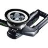 Surfaceuse Festool RG 80 E-Set SZ - Fraiseuse de rénovation - 768966