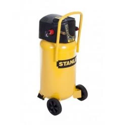 Compresseur Stanley 8117180STN067 D230/10/50V - Compresseur d'air - sans huile - 10bar - 1500W 10 Compresseur Stanley 8117180STN067 D230/10/50V - Compresseur d'air - sans huile - 10bar - 1500W -Outil électroportatif Soldes 76045008ee5ee95558523a1e3e278e4f