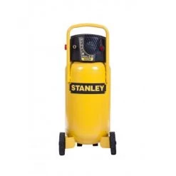 Compresseur Stanley 8117180STN067 D230/10/50V - Compresseur d'air - sans huile - 10bar - 1500W 11 Compresseur Stanley 8117180STN067 D230/10/50V - Compresseur d'air - sans huile - 10bar - 1500W -Outil électroportatif Soldes 761f00951cd07e8c430e413d8ac24fc9