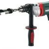 Perceuse Metabo BE 75-16 Perceuse - 600580000