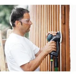 Ponceuse excentrique Festool RO 125 FEQ-Plus - Ponceuse 8 Ponceuse excentrique Festool RO 125 FEQ-Plus - Ponceuse -Outil électroportatif Soldes 770d282dc7da0c3ac7caa16ae59fcbc7