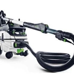 Aspirateur eau et poussière Festool CTL 36 E AC-LHS - Aspirateur 10 Aspirateur eau et poussière Festool CTL 36 E AC-LHS - Aspirateur -Outil électroportatif Soldes 77b7d170b78ede77feeb13e2f3f3655e