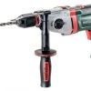 Perceuse à percussion Metabo SBEV 1100-2 S Perceuse à percussion - 600784500