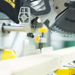 Outil électroportatif Soldes -Outil électroportatif Soldes 78980c3008c7d6256db5f7d46887fe5b