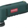 Ponceuse excentrique Metabo SX E 400 Ponceuse excentrique - 600405000