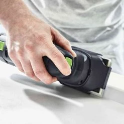 Ponceuse vibrante Festool RTSC 400-Basic - Ponceuse vibrante hybride 5 Ponceuse vibrante Festool RTSC 400-Basic - Ponceuse vibrante hybride -Outil électroportatif Soldes 7a6ebb1a3b724b1c88ce2d21f86f32b4