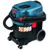Aspirateur eau et poussière Bosch 06019C30W0 - Aspirateur GAS 35 L SFC + - 06019C30W0