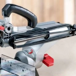 Scie à onglet Metabo KGSV 216 M Scie à onglets - 619261000 10 Scie à onglet Metabo KGSV 216 M Scie à onglets - 619261000 -Outil électroportatif Soldes 7b13e2d64844fdf761145bb164b02e3e