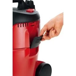 Aspirateur eau et poussière Flex VC 21 L MC - Aspirateur industriel - 20 l - classe L - 5m - 405.418 -Outil électroportatif Soldes 7cc60625f629e0d8ba5eea49838d9129