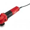Polisseuse Flex PE 8-4 80 Polisseuse - 800Watt - 75mm - variable - 405.817