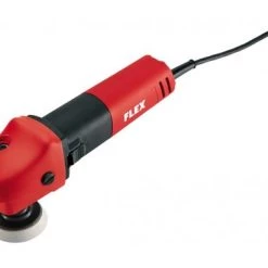 Polisseuse Flex PE 8-4 80 Polisseuse - 800Watt - 75mm - variable - 405.817