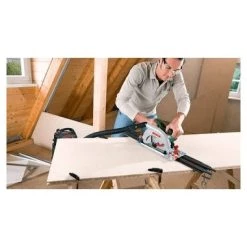 Scie circulaire Bosch 0603502000 9 Scie circulaire Bosch 0603502000 -Outil électroportatif Soldes 7dc27ea554a191bb20fa560bc74fd252