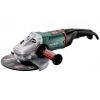 Meuleuse d'angle Metabo WE 24-230 MVT Quick Meuleuses d'angle - 606470000