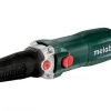 Meuleuse droite electrique Metabo GE 710 Plus Meuleuses droites - 600616000