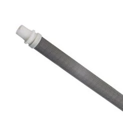 Pistolet à peinture Wagner 418713