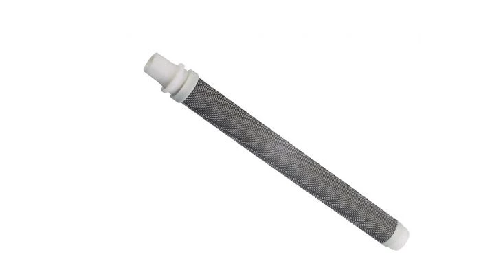 Pistolet à peinture Wagner 418713 1 Pistolet à peinture Wagner 418713