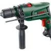 Perceuse à percussion Bosch 0603133000