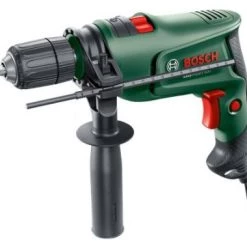 Perceuse à percussion Bosch 0603133000