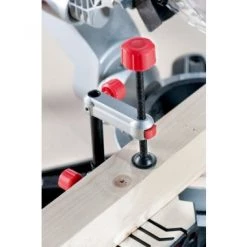 Scie à onglet Metabo KGSV 216 M Scie à onglets - 619261000 9 Scie à onglet Metabo KGSV 216 M Scie à onglets - 619261000 -Outil électroportatif Soldes 80ca766a82b22f8d8c6b083b6b1bf9b5