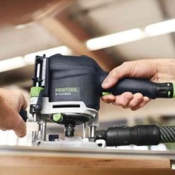 Défonceuse plongeante Festool OF 1010 REBQ - Défonceuse 8 Défonceuse plongeante Festool OF 1010 REBQ - Défonceuse -Outil électroportatif Soldes 81387a13262b3aca6f1e8621ef7874ca