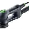 Ponceuse excentrique Festool RO 90 DX FEQ-Plus - Ponceuse