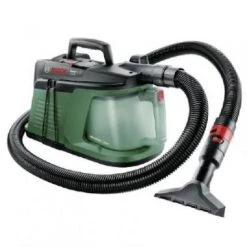 Aspirateur eau et poussière Bosch 06033D1000 - Aspirateur EasyVac 3 - 06033D1000