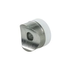 Pistolet à peinture Wagner 517900