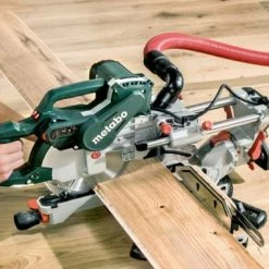 Scie à onglet Metabo KGSV 72 Xact SYM Scie à onglets - 612216000 -Outil électroportatif Soldes 840f0929f5cd53e4209d917d4b0c7e87