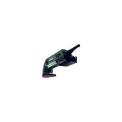 Ponceuse delta Metabo DSE 280 Intec Ponceuse triangulaire - 600317500 5 Ponceuse delta Metabo DSE 280 Intec Ponceuse triangulaire - 600317500 -Outil électroportatif Soldes 848d8cf8f8a1c760c73b512c42465881
