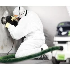 Aspirateur eau et poussière Festool CTH 26 E / a - Aspirateur 9 Aspirateur eau et poussière Festool CTH 26 E / a - Aspirateur -Outil électroportatif Soldes 85c17d702b38c985d0396809626a3f15