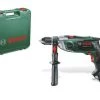 Perceuse Bosch 0603174000 - Perceuse à percussion AdvancedImpact 900