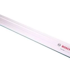 Scie circulaire Bosch 0601668902 - Scie circulaire GKS 65 GCE - 0601668902 -Outil électroportatif Soldes 872db237f59a4718210320119802173f 1