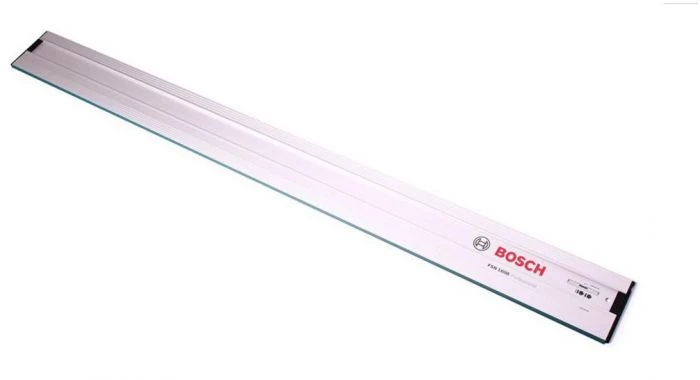 Scie plongeante Bosch 0615990M9D / GKT 55 GCE 6 Scie plongeante Bosch 0615990M9D / GKT 55 GCE – Image 6
