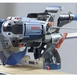 Outil électroportatif Soldes -Outil électroportatif Soldes 87503754b3df426e14530ba9a29ef636