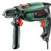 Perceuse Bosch 0603131000 - Perceuse à percussion UniversalImpact 700 - 0603131000