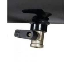 Compresseur Stanley DST101/8/6 - Compresseur d'air portatif - 0,75kW - 8 Bar - 6L - 105L/min 9 Compresseur Stanley DST101/8/6 - Compresseur d'air portatif - 0,75kW - 8 Bar - 6L - 105L/min -Outil électroportatif Soldes 894a4f73a22e428e4cc75ef76fe22547