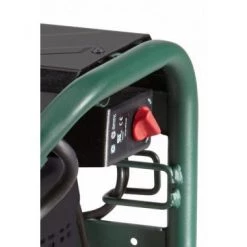 Compresseur Metabo Power 180-5 W OF Compresseur Power - 601531000 -Outil électroportatif Soldes 8a97c371fcce2595c2843c3d087f488d