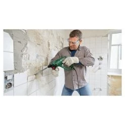 Perforateur burineur Bosch 06033A9302 10 Perforateur burineur Bosch 06033A9302 -Outil électroportatif Soldes 8aef767b5640964deea55ffa88506aa2