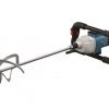 Malaxeur Bosch 06011A7000 - Agitateur GRW 12 E