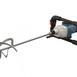 Malaxeur Bosch 06011A7000 - Agitateur GRW 12 E