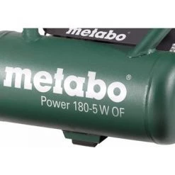 Outil électroportatif Soldes -Outil électroportatif Soldes 8b69aee7b5bdf4d3f3eb41f6846a079a