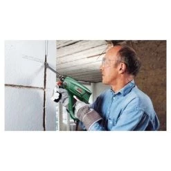 Perforateur burineur Bosch 06033A9302 11 Perforateur burineur Bosch 06033A9302 -Outil électroportatif Soldes 8bbb3bf815d051c061698fa6de596194