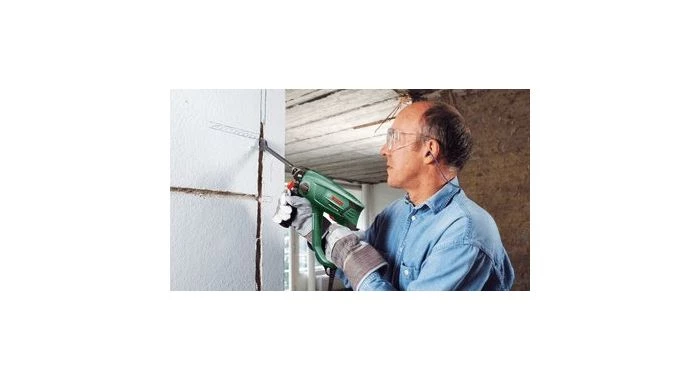 Perforateur burineur Bosch 06033A9302 6 Perforateur burineur Bosch 06033A9302 – Image 6