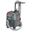 Aspirateur eau et poussière Metabo ASR 35 L ACP Aspirateur tous usages - 602057000