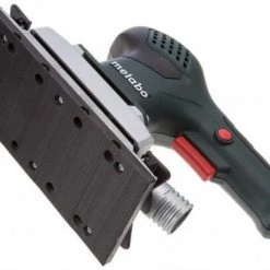 Ponceuse vibrante Metabo SRE 3185 Ponceuse vibrante - 600442000 -Outil électroportatif Soldes 8ce563c14d2fac786c1cb4c80ac6eeae