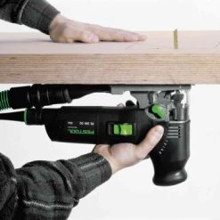 Scie sauteuse Festool PS 300 EQ-Plus - Scie sauteuse 6 Scie sauteuse Festool PS 300 EQ-Plus - Scie sauteuse -Outil électroportatif Soldes 8d0d7bc95e3a02ee3c0674cdf998bb18