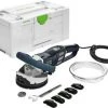 Surfaceuse Festool 577045 / RG 130 ECI-Plus
